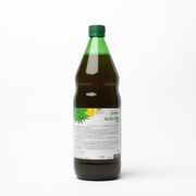 Aloe Vera Plus, napój aloesowy